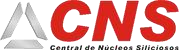 CNS - Central de Núcleos Silíciosos