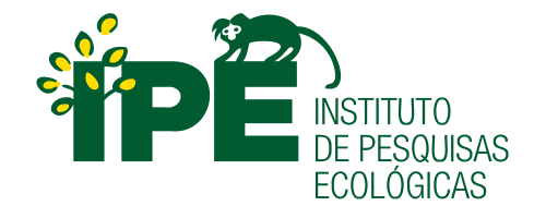 IPÊ - Instituto de Pesquisas Ecológicas
