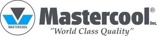 Mastercool do Brasil
