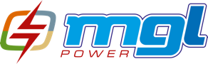 MGL Power