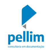 Pellim Consultoria em Documentação